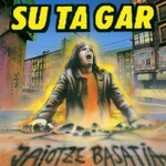 Su Ta Gar, Jaiotze Basatia