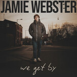 Jamie Webster, We Get By mp3
