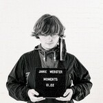 Jamie Webster, Moments mp3