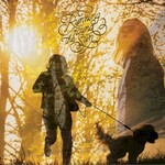 Jamie Webster, Running Round The Sun mp3