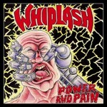 Whiplash, Power and Pain