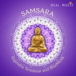 Rajendra Teredesai, Samsara mp3