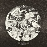 The Unthanks, In Winter