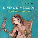 Rajendra Teredesai, Divine Dimension mp3