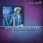 Rajendra Teredesai, Path Of The Divine mp3