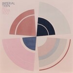 Imperial Teen, All Over You