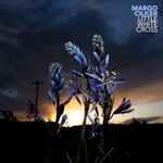 Margo Cilker, Little White Cross