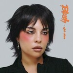Girl Ultra, Blush mp3