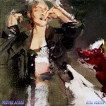 Girl Ultra, Nuevos Aires mp3