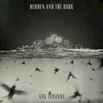 Reuben and the Dark, Funeral Sky mp3