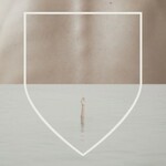 Reuben and the Dark, Arms Of A Dream mp3