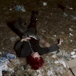 Sueco, Party's Over mp3