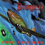 Damien, Stop This War