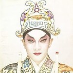 Dick Lee, The Mad Chinaman