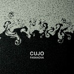Cujo, Paranova