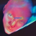 Fontaines D.C., Dopamine Chamber