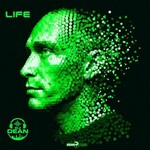 DJ Dean, Life