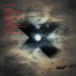 Loxy, Loxy Presents X 001