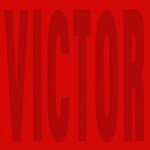 Victor Ruiz, VICTOR mp3