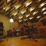 Andy Shauf, The Afterparty