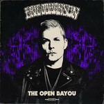 Eric Johanson, The Open Bayou