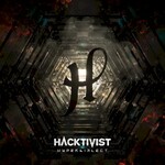 Hacktivist, Hyperdialect
