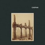 Caspian, Caspian