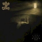 Mother of Graves, The Light That Keeps Us mp3