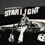 Caspian Coberly, Starlight mp3