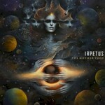 Iapetus, The Mother Void mp3