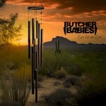 Butcher Babies, Eye For An Eye...