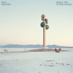 Max Richter, While The Flood Rages