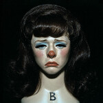 Bambi, B