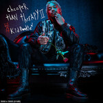 Kid Bookie, Cheaper Than Therapy II mp3