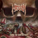 Master, Among the Seeds of Death