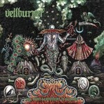 Veilburner, All That Glimmers Is Gloam