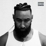 La Fouine, Silence Radio