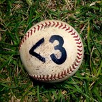 Nightly, BASEBALL IN AMERICA mp3