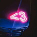 Nightly, Songs to Drive To mp3