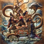 The Samurai of Prog, The 7 Voyages of Sindbad 