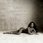 Victoria Monet, Frequency Of Love
