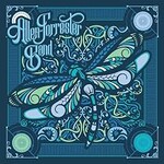 Allen-Forrester Band, Allen-Forrester Band