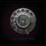 The Tangent, Was