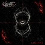 Kinetic, Liminal mp3