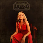 Chrissi Poland, Forever Muscle Shoals mp3