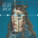 Moyka, Movies, Cars & Heartbreak mp3