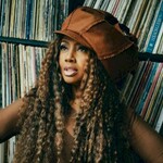 Lalah Hathaway, Made In Chicago
