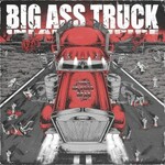 Big Ass Truck I.E., Found On Road Dead mp3