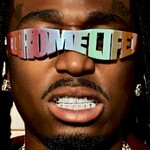 Quavo, Qromelife