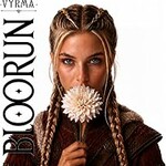 VYRMA, Bloorun mp3